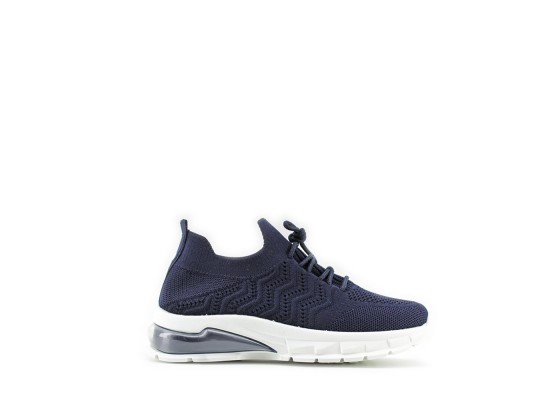 Zapatillas Deportivas